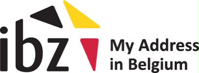 ibzmyaddressinbelgium